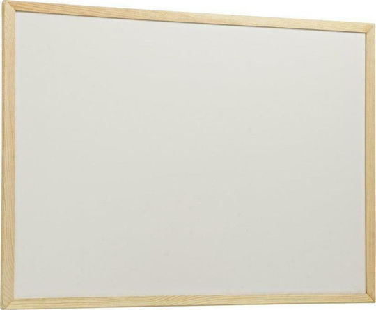Describo Hanging Dry Erase Board 40x60cm