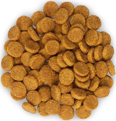 Hill's Science Plan Sensitive Stomach & Skin Medium 14kg Dry Food for Adult Medium Breed Dogs with Chicken