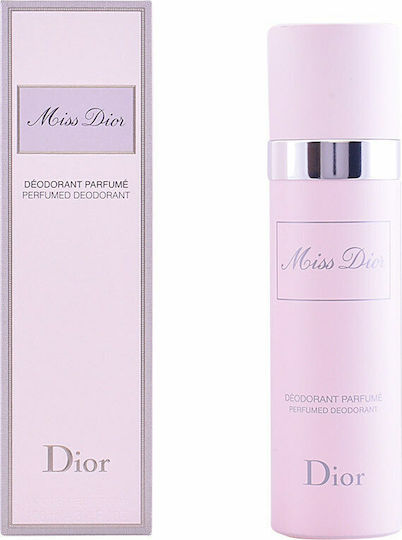 Dior Miss Dior Дезодорант Спрей 100 мл