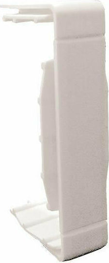 Eurolamp Ενωτικό για Καπάκι 160-56315