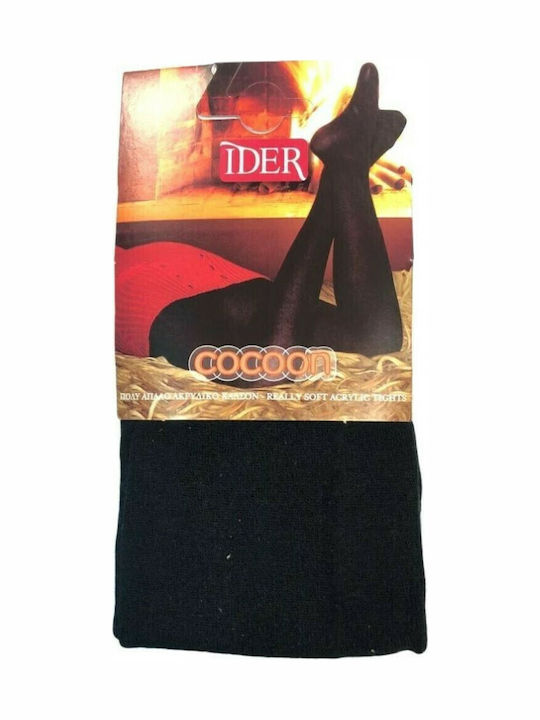 IDER