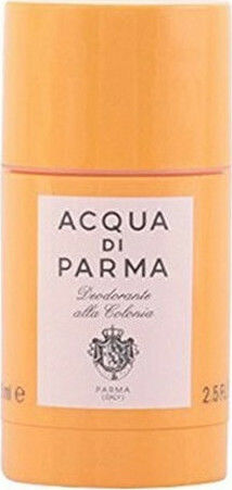 Acqua di Parma Deodorante Alla Colonia Deodorant In Stick 75ml