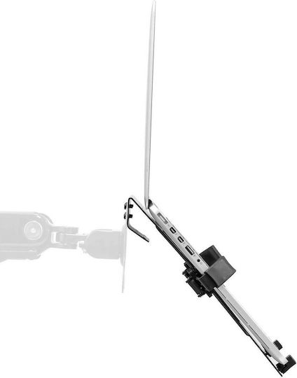 Fellowes Laptop Arm Accessory