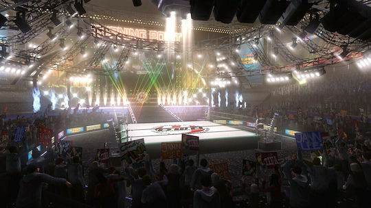 Dead or Alive 5 PS3 Game