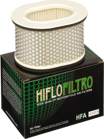 Hiflofiltro Motorrad-Luftfilter Yamaha FZR Fazer
