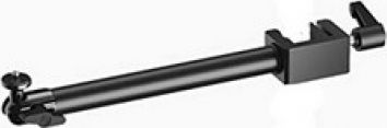 Elgato Solid Arm