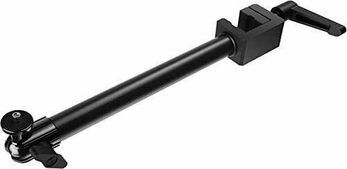 Elgato Solid Arm