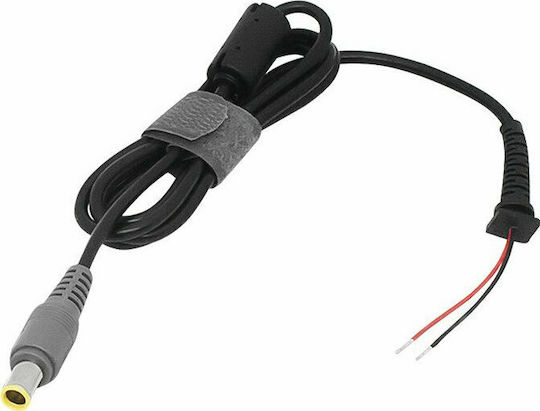 Lenovo Kabel DC (DC18) 1Stück