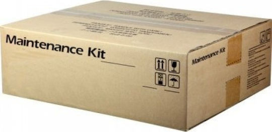 Kyocera Maintenance Kit for Kyocera (1702NX8NL0)