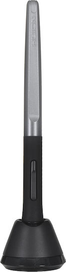 Huion HS610 Stylus pen without Display