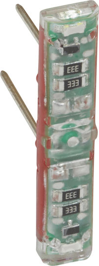 Legrand Valena Life LEDs Indicator Light 230V 1 Piece 067688