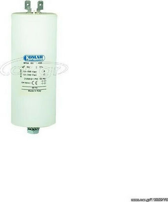 Kraft Condensator Pornirea motorului 35μF 43536