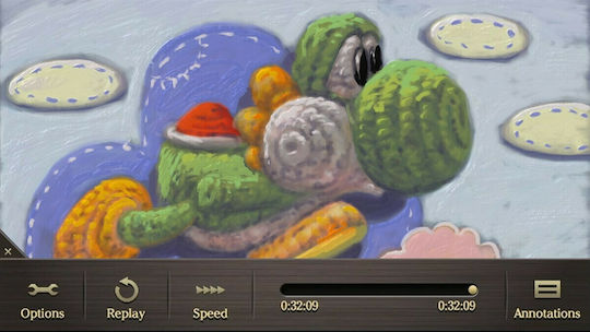 Art Academy Atelier Wii U Wii U