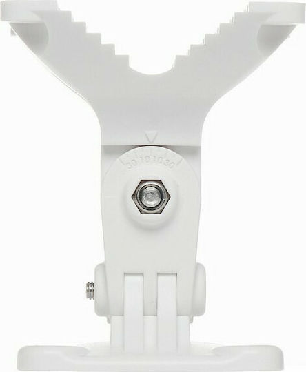 MikroTik quickMOUNT pro LHG Antennenhalterung 007663
