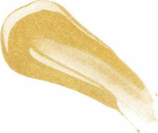 W7 Cosmetics Minted 24k Лип Глос Златист 5мл