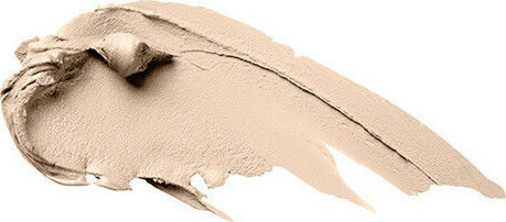 Dido Cosmetics Cover Up Concealer Stick 10 3gr