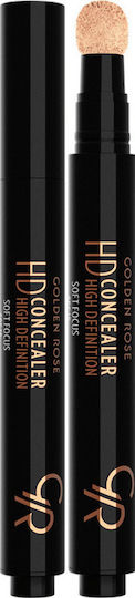 Golden Rose HD Concealer Pencil 04 3ml