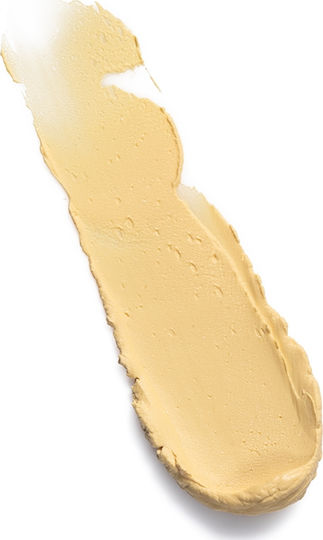 Radiant Tone Primer Liquid Color Corrector 02 Yellow 15ml