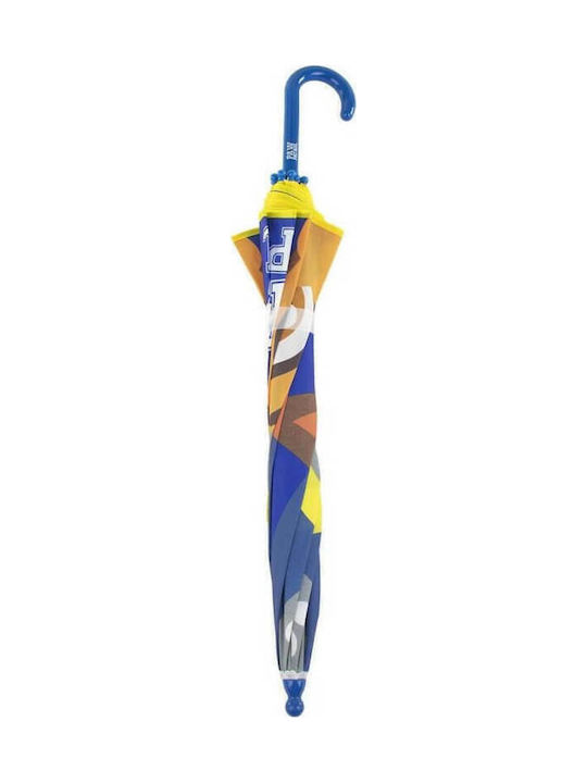 Disney Paw Patrol Baston Albastru 71 cm