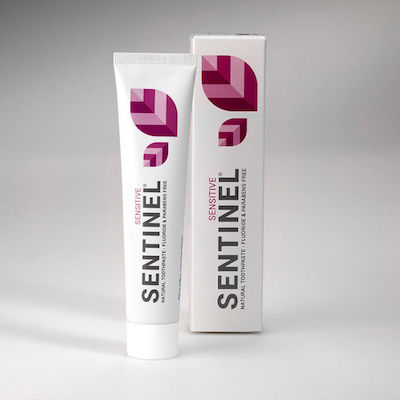 Sentinel Sensitive 75ml