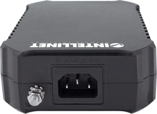 Intellinet 561495 PoE++ Injector