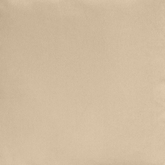 Lino Home Checkered Renas 250 Cream 90x90cm