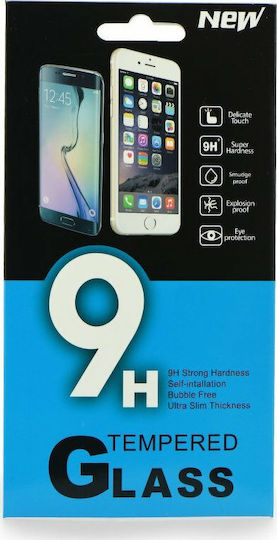 Tempered Glass (Nokia 4.2)