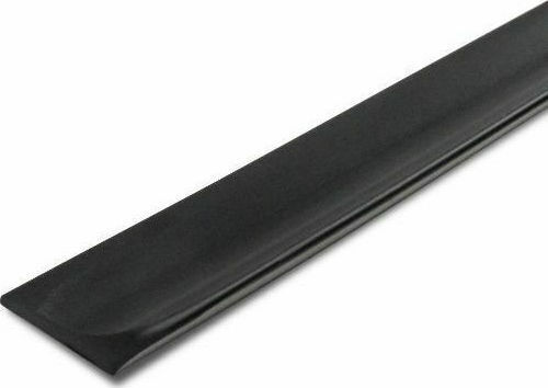 Kofferraumspoiler aus Polyurethan Universell 125 cm