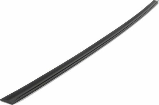 Kofferraumspoiler aus Polyurethan Universell 125 cm