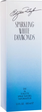 Elizabeth Taylor Eau de Toilette 100ml