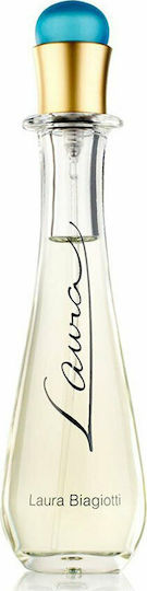 Laura Biagiotti Eau de Toilette 50ml
