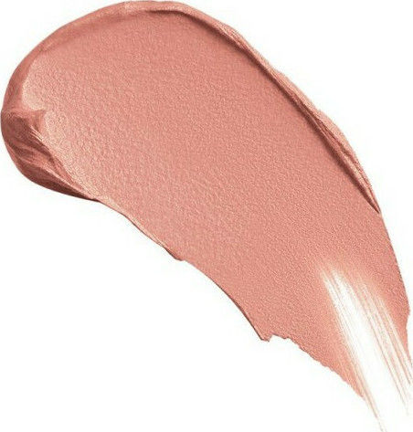 Max Factor Lipfinity Velvet Matte Liquid Long Lasting Liquid Lipstick Velvet 40 Luxe Nude 3.5ml