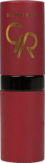 Golden Rose Velvet Matte Κλασικό Κραγιόν Velvet 32 4.2gr
