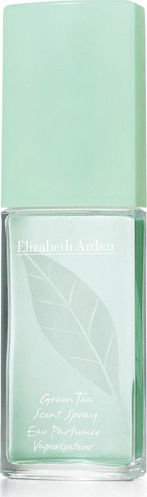 Elizabeth Arden Green Tea Lotus Eau de Parfum 30ml