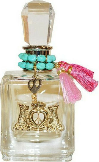 Juicy Couture Eau de Parfum 100ml
