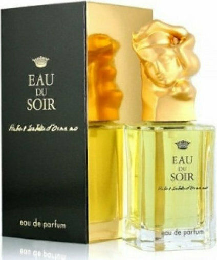 Sisley Paris Eau du Soir Парфюмна вода 50мл