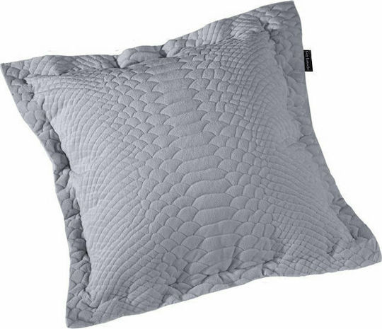Guy Laroche Capsule Πολυθρόνας Δύο 'Οψεων Π130xΜ170cm Guy Laroche Capsule Πολυθρόνας Δύο 'Οψεων Π130xΜ170cm