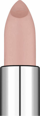 Maybelline Color Sensational Mattes 981 Purely Nude 4.2gr