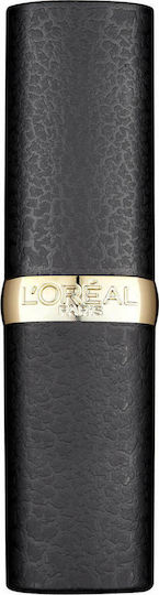 L'Oreal Paris Color Riche Magnetic Stones Lipstick Matte 104 Strike A Rose 3.6gr