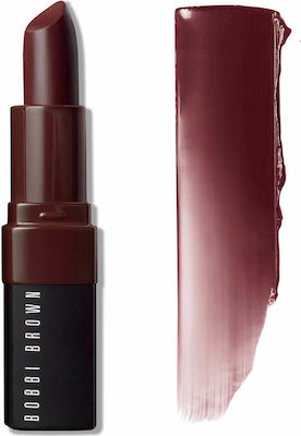 Bobbi Brown Crushed Lip Color Blackberry