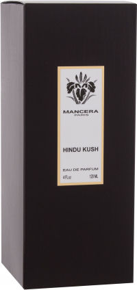 Mancera Hindu Kush Eau de Parfum 120ml