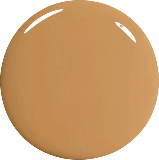 Essie Expressie Glossy Βερνίκι Νυχιών 110 Saffron on the Move 10ml