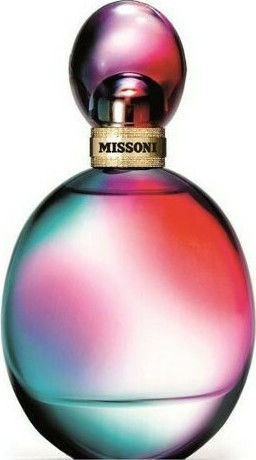 Missoni Eau de Parfum 30ml