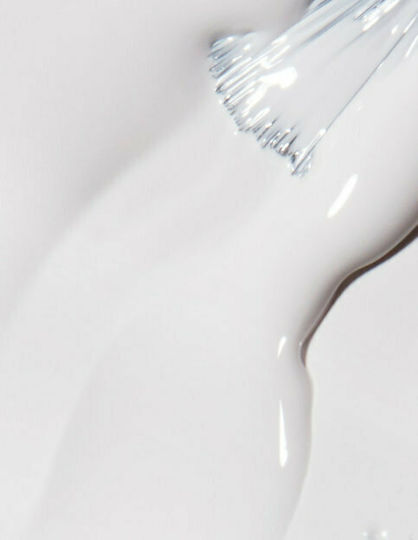 OPI Infinite Shine 2 Гланцов Дълготраен Лак За Нокти Alpine Snow 15ml