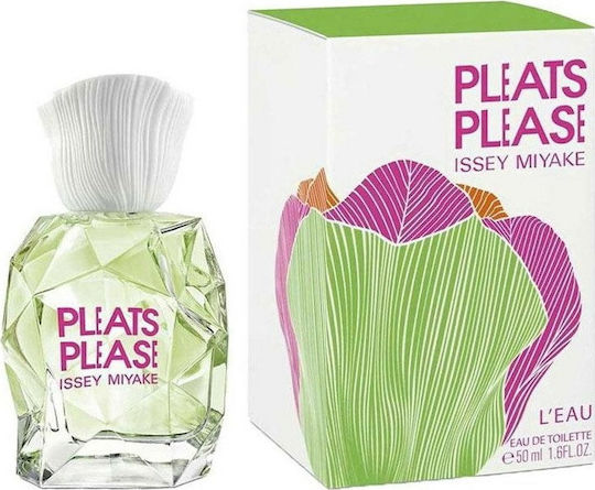 Issey Miyake Eau de Toilette 100ml
