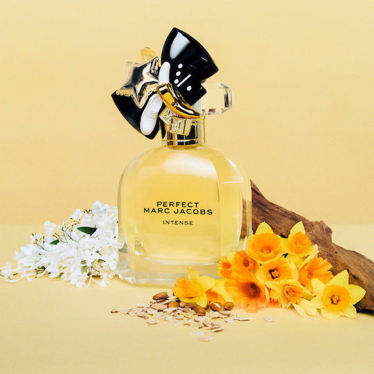 Marc Jacobs Perfect Intense Eau de Parfum 50ml
