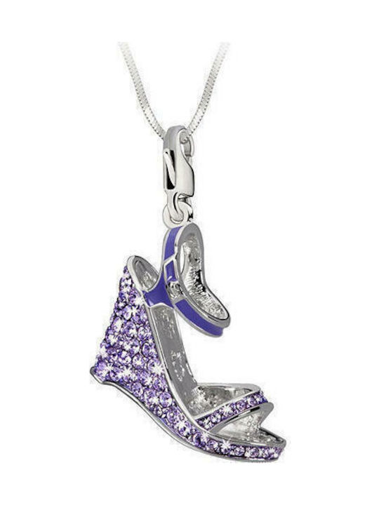 Glamour Kremasta Charms