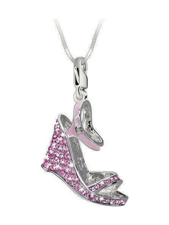 Glamour Kremasta Charms