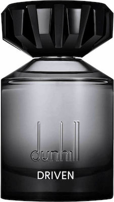 Dunhill Driven Eau de Parfum 100ml