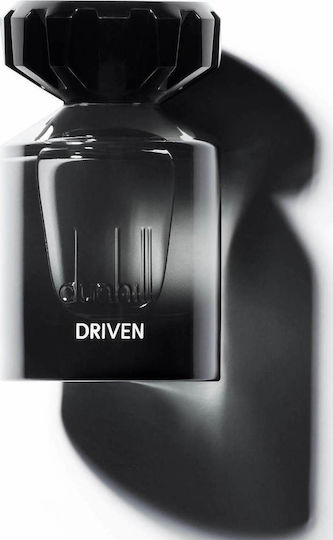 Dunhill Driven Eau de Parfum 60ml